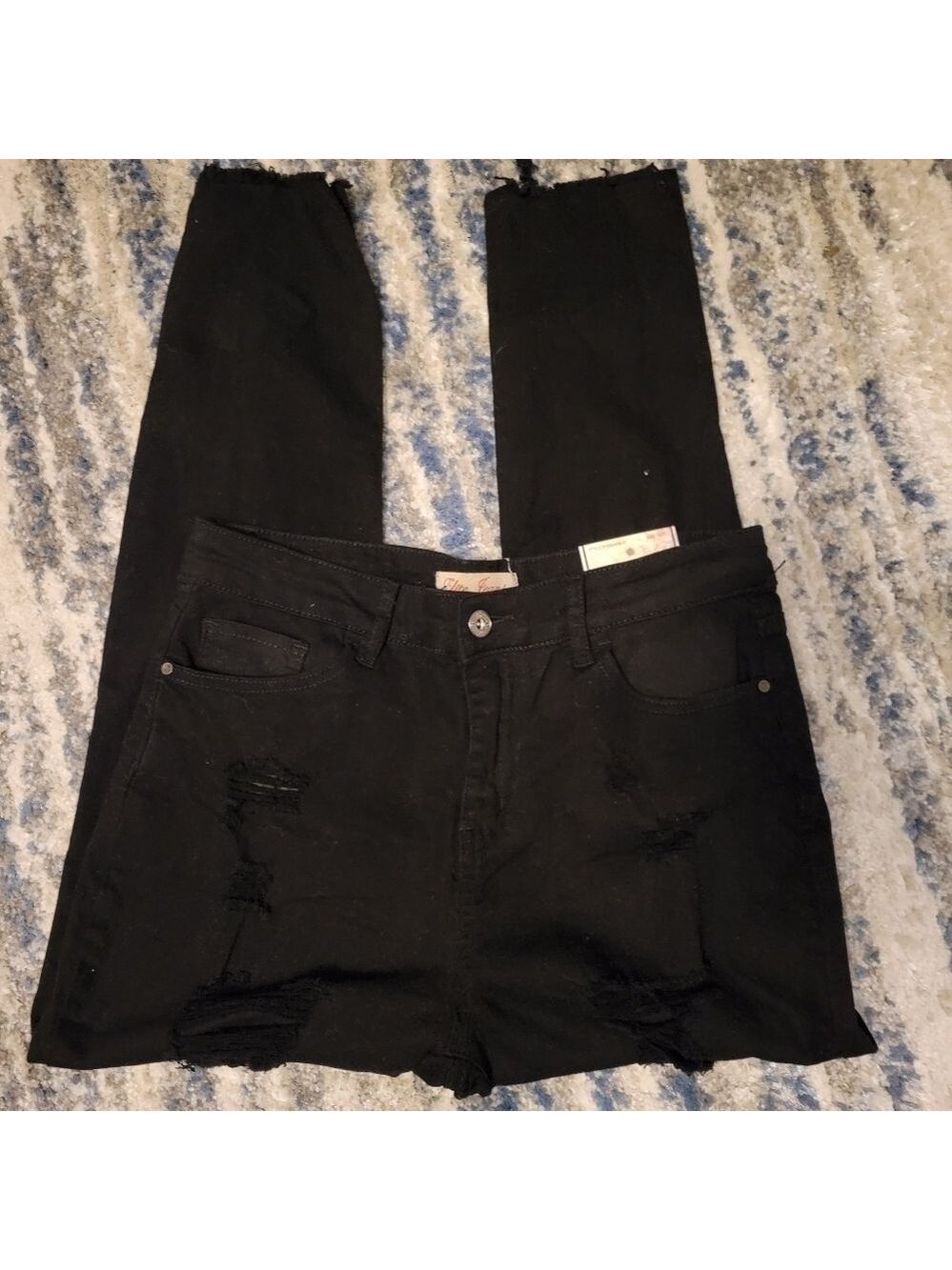 NWT Elite Jeans size 13/31